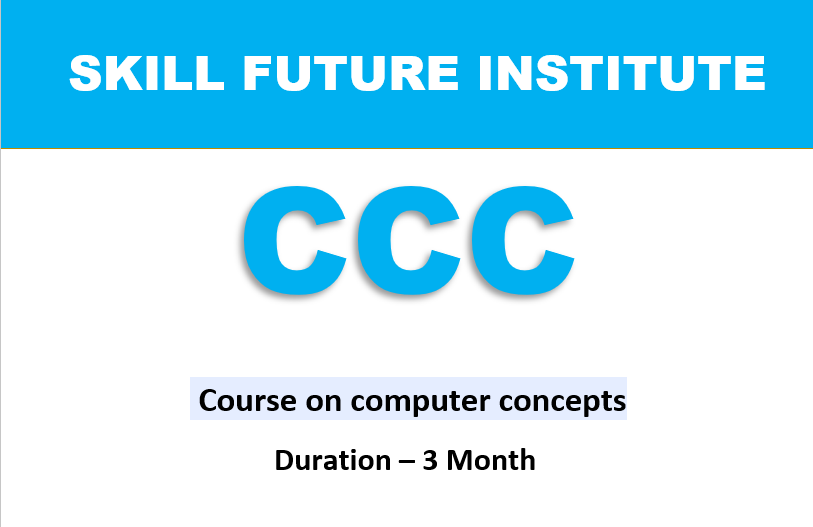 CCC